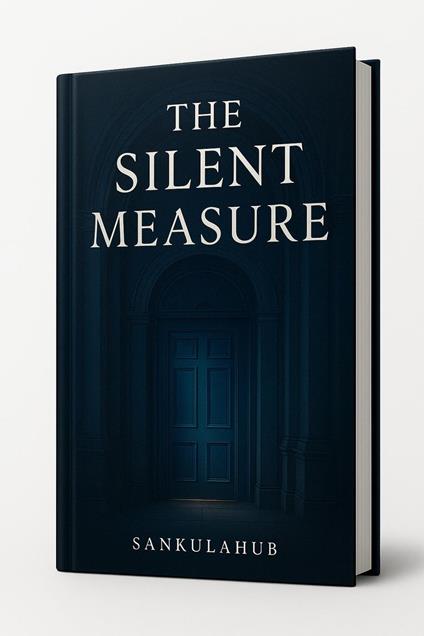 The Silent Measure