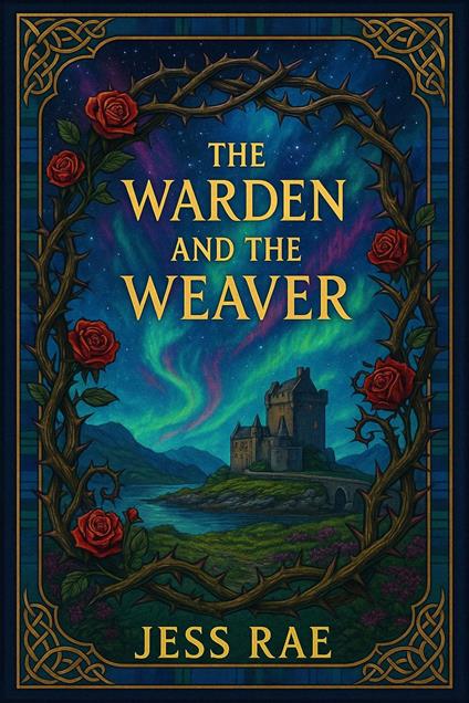The Warden and the Weaver