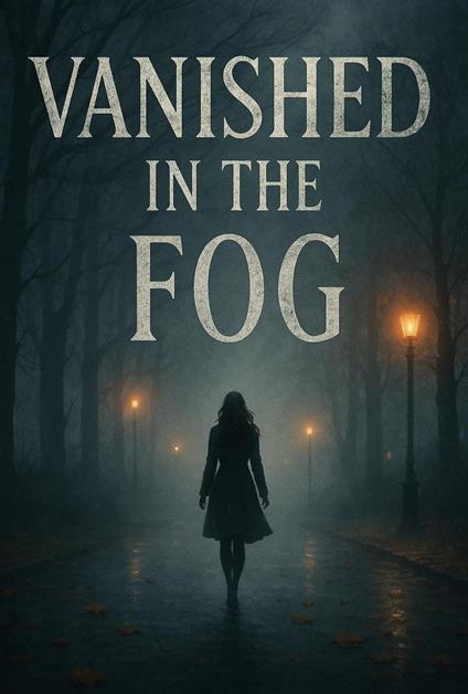 "Vanished in the Fog