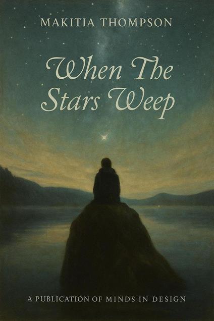 When The Stars Weep