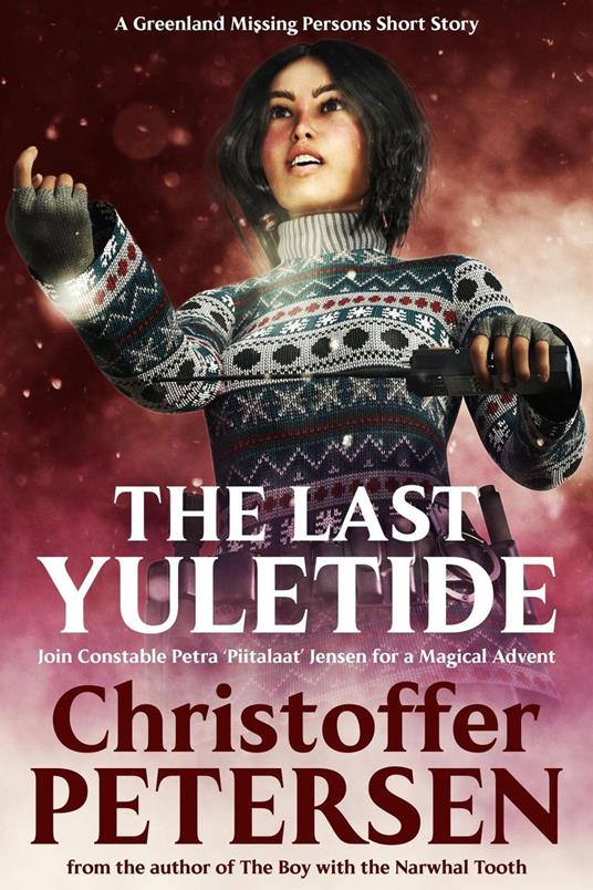 The Last Yuletide