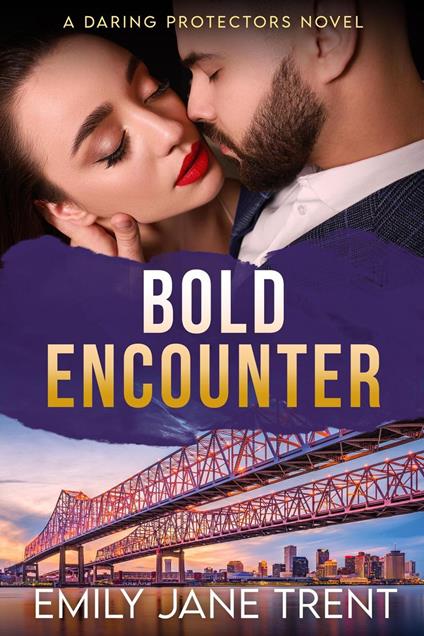 Bold Encounter