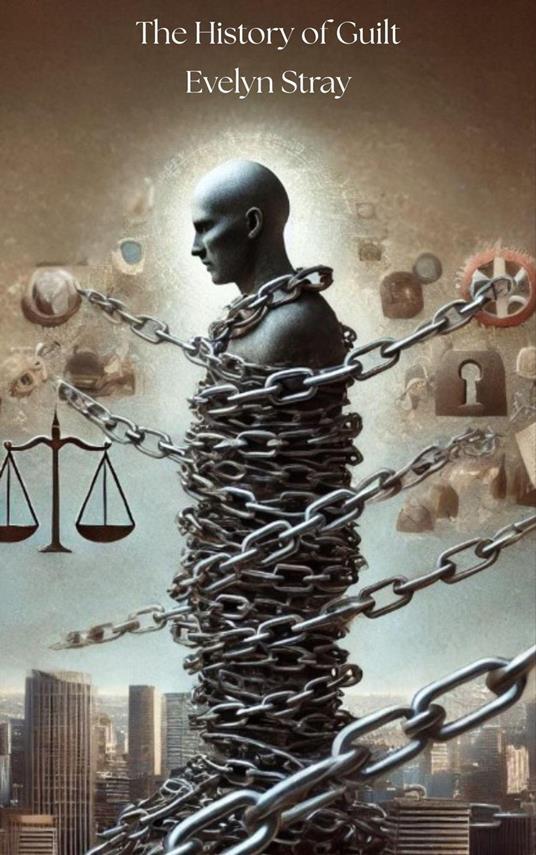 The History of Guilt