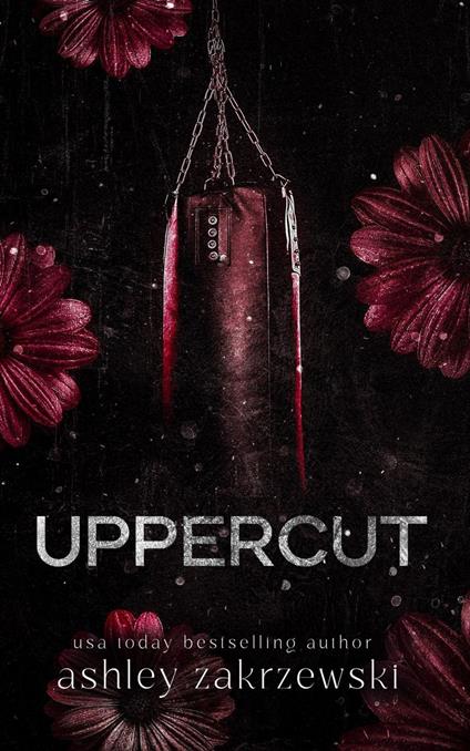 Uppercut