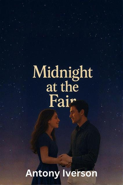Midnight at the Fair