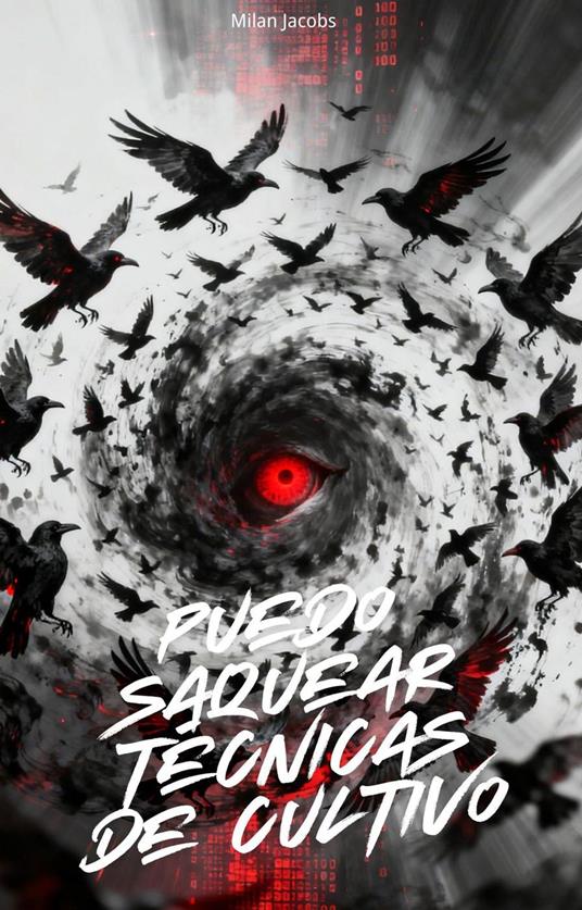 Puedo Saquear Técnicas De Cultivo