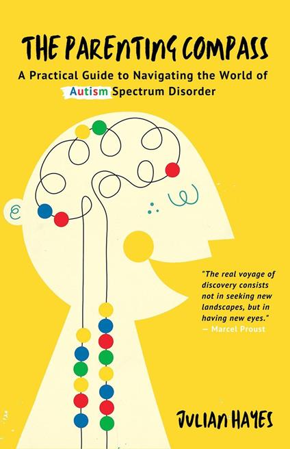 The Parenting Compass