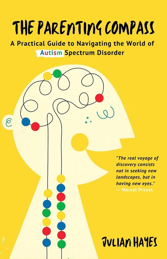 The Parenting Compass