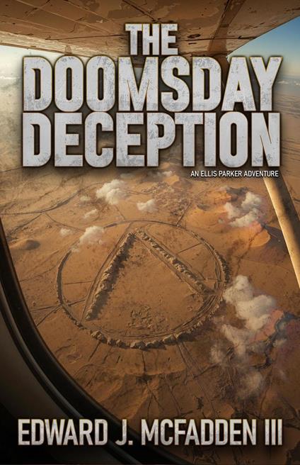 The Doomsday Deception