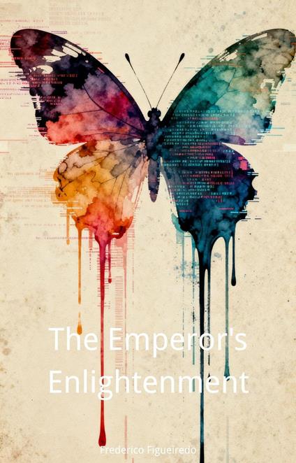 The Emperor's Enlightenment
