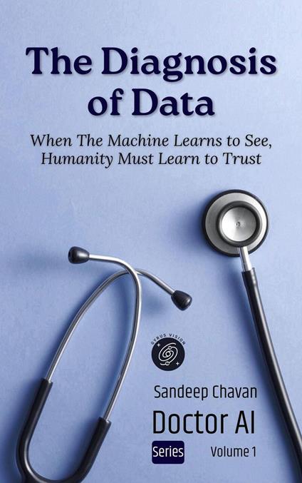 The Diagnosis of Data