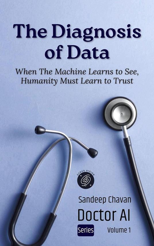 The Diagnosis of Data