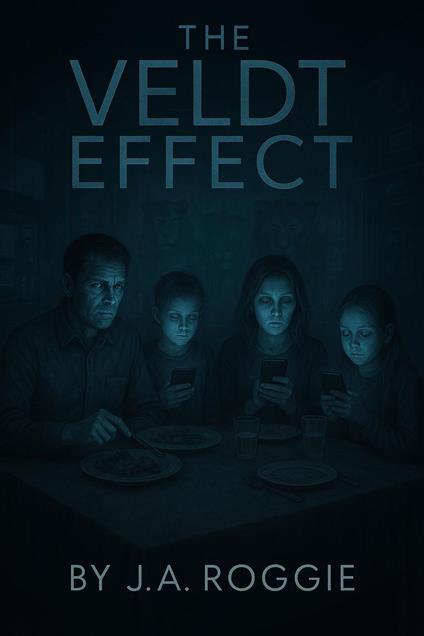The Veldt Effect