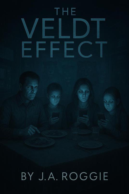 The Veldt Effect