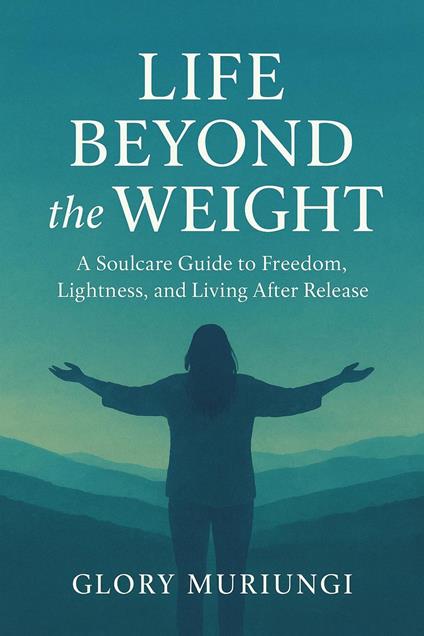 Life beyond the weight