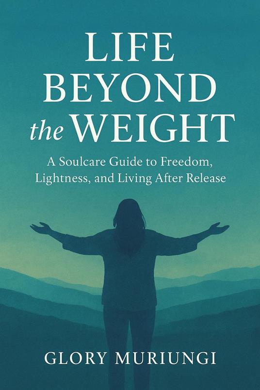 Life beyond the weight