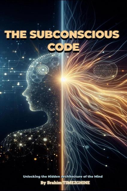 The Subconscious CODE