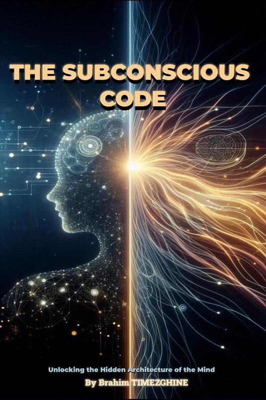 The Subconscious CODE