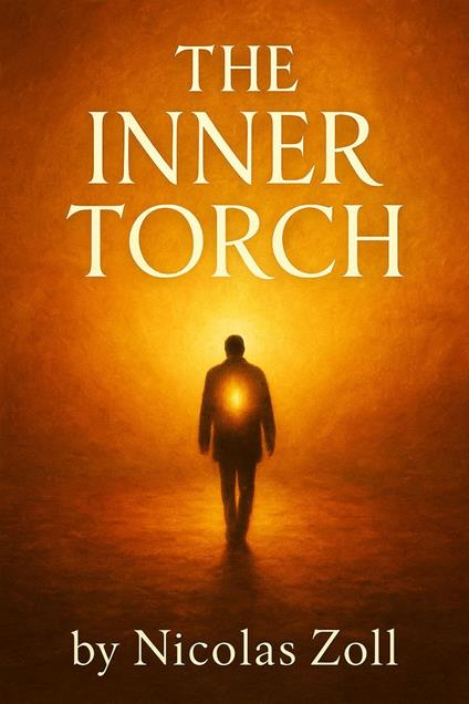 The Inner Torch