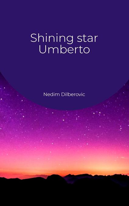 Shing star Umberto