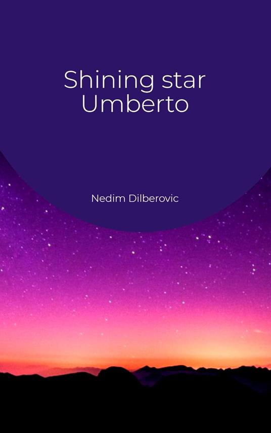 Shing star Umberto