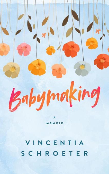 Babymaking