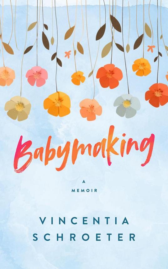 Babymaking