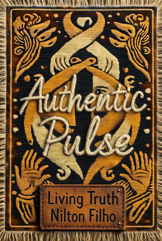 Authentic Pulse: Living Truth