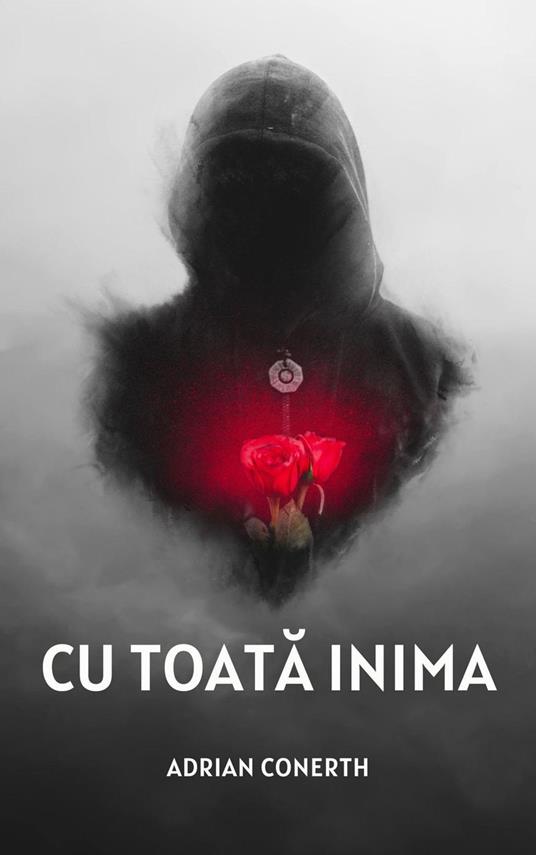 CU TOATA INIMA