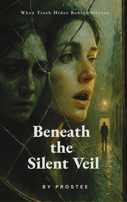 Beneath The Silent Veil