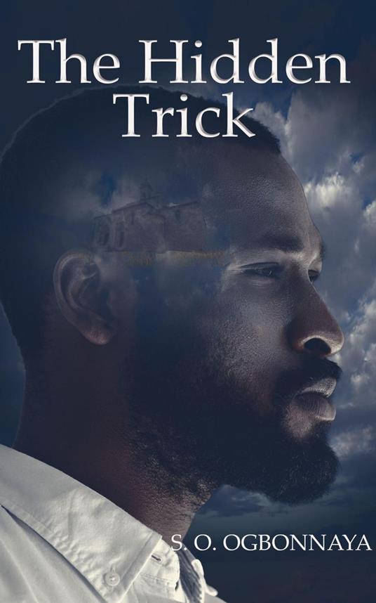 The Hidden Trick