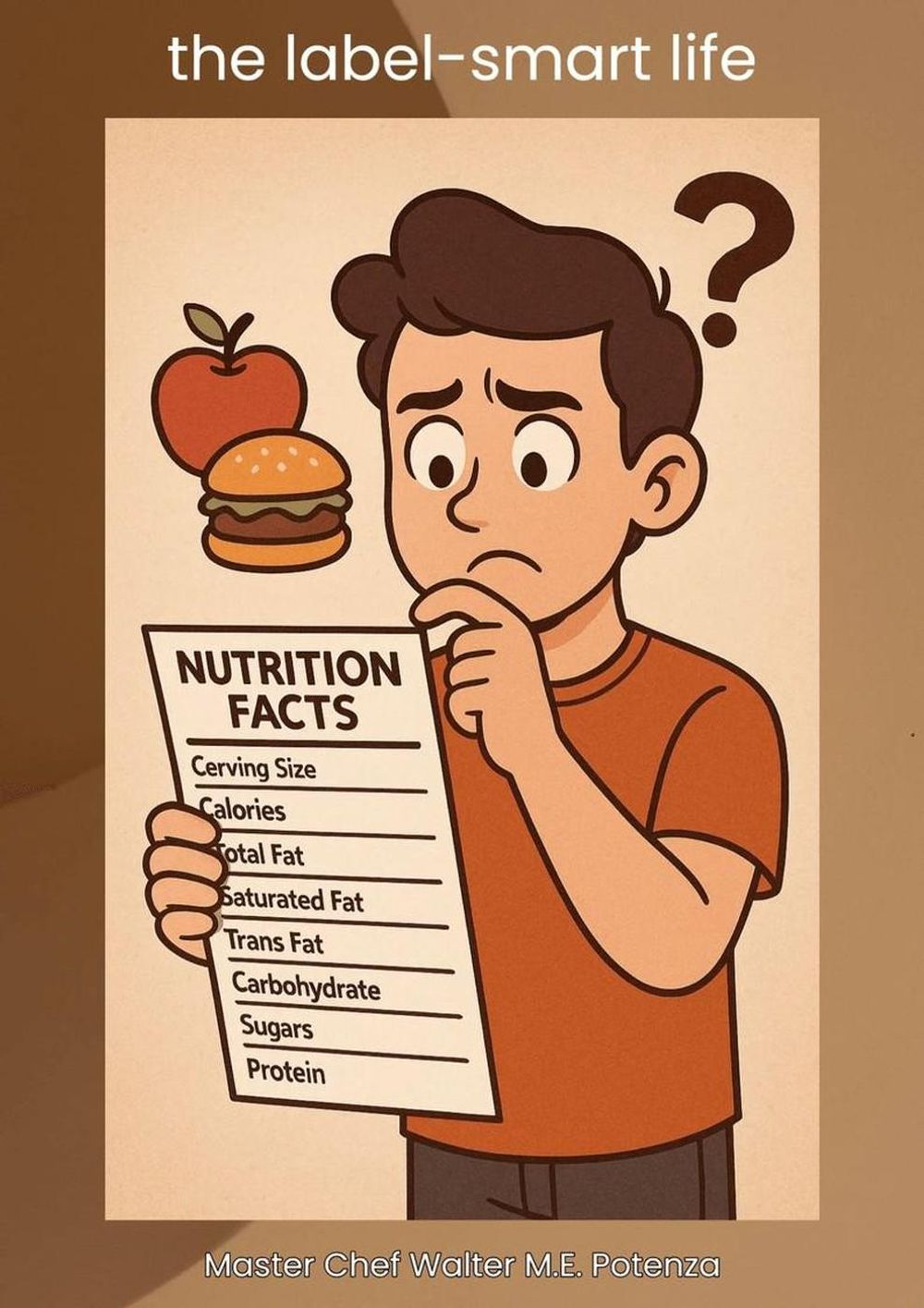 ibs