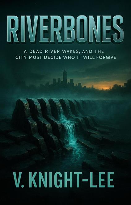Riverbones