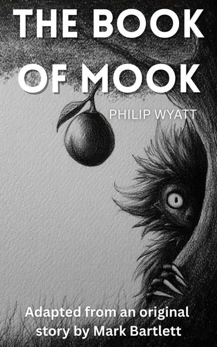 The Book of Mook