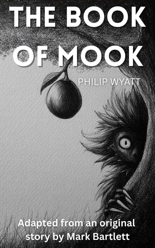 The Book of Mook