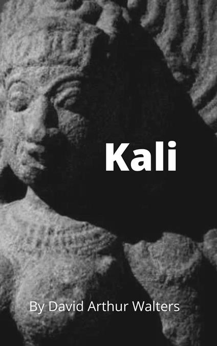 Kali