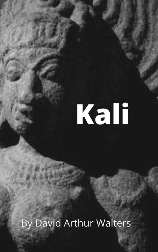 Kali