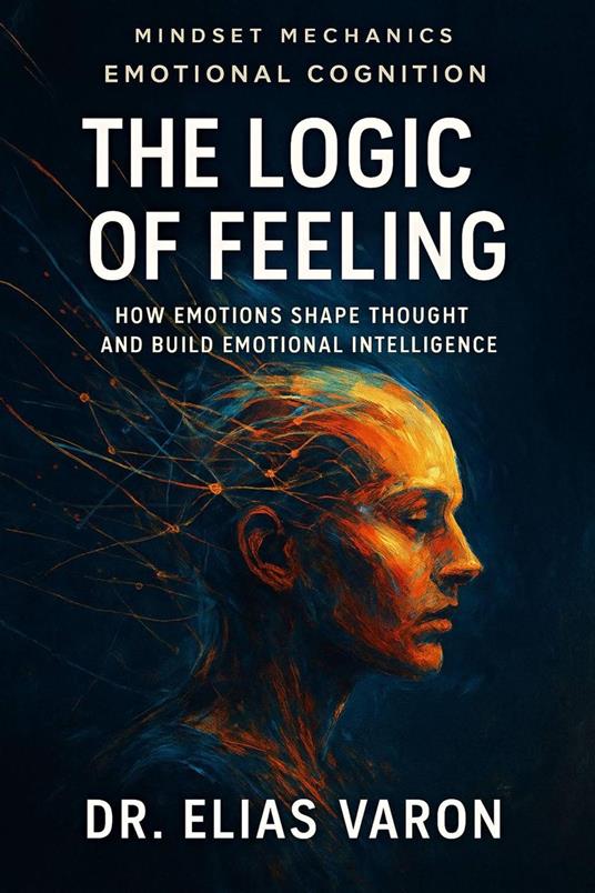The Logic of Feeling