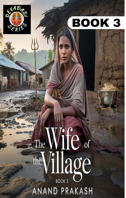The Wife of the Village
