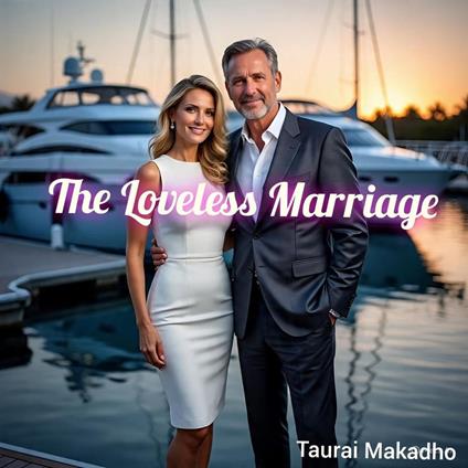 The Loveless Marriage