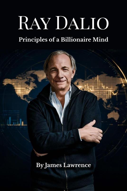 Ray Dalio