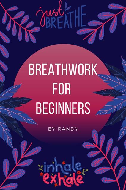 Breathwork fior