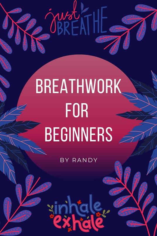 Breathwork fior