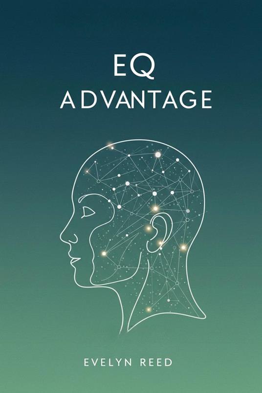 EQ Advantage