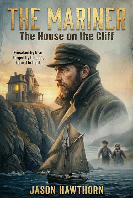 The Mariner