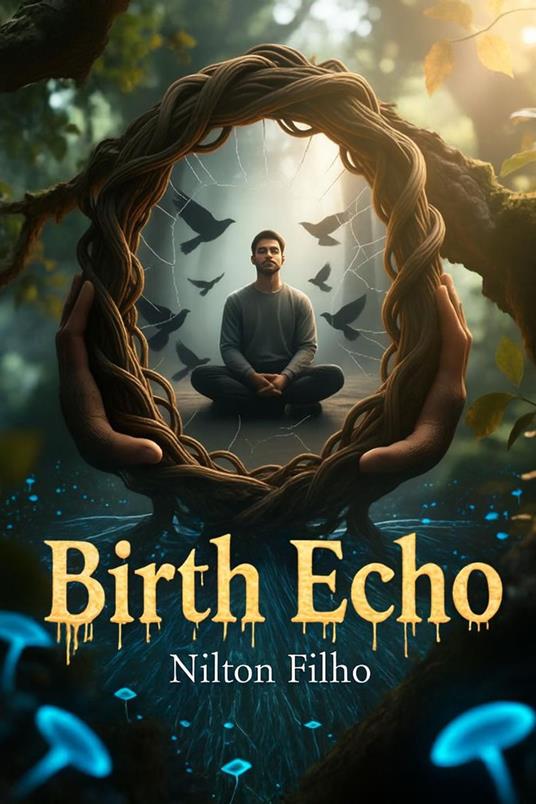 Birth Echo