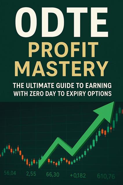 Zero Days To Expiry Options