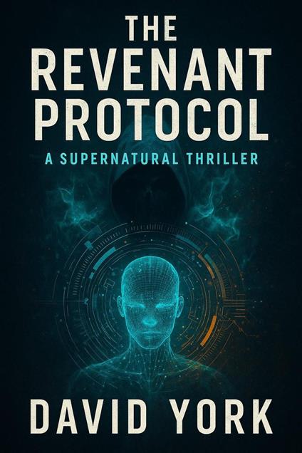 The Revenant Protocol