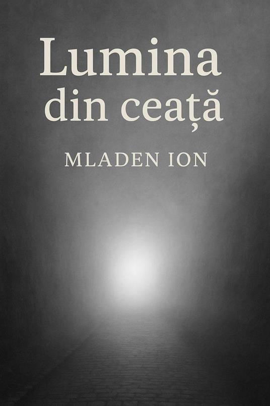 LUMINA DIN CEATA