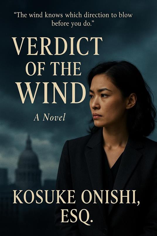 Verdict of the Wind
